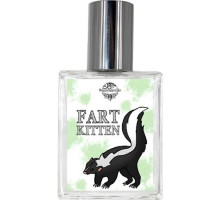 Аромат Sucreabeille Fart Kitten Парфюмерная вода