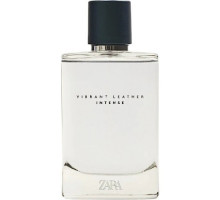 Аромат Zara Vibrant Leather Intense Туалетная вода