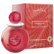Купить Аромат Christine Lavoisier Parfums Sweet Candy Strawberry Kiss Туалетная вода
