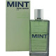 Купить Аромат Toni Gard Mint Man Туалетная вода