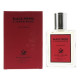 Купить Аромат Acca Kappa Black Pepper & Sandalwood Парфюмерная вода