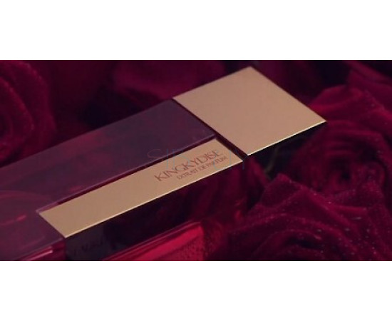 Купить Аромат Laurent Mazzone Parfums Kingkydise Духи / Экстракт
