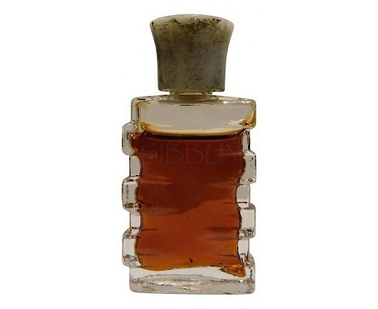 Купить Аромат Parfums Ciro Danger Духи / Экстракт