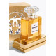 Купить Аромат Chanel N°5 Limited Edition 2024 Парфюмерная вода