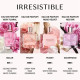 Купить Аромат Givenchy Irresistible Nectar Парфюмерная вода