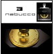Купить Аромат Nabucco Amytis Parfum Fin Масляные духи