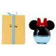 Купить Аромат Zara Minni Mouse Disney Туалетная вода