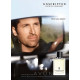 Купить Аромат Avon Patrick Dempsey Unscripted Туалетная вода