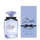 Купить Аромат Dolce & Gabbana Dolce Blue Jasmine Парфюмерная вода