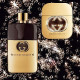 Купить Аромат Gucci Gucci Guilty Pour Homme Diamond Туалетная вода