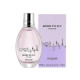 Купить Аромат Oriflame Born to Fly Туалетная вода