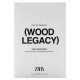 Купить Аромат Zara (WOOD LEGACY) Парфюмерная вода