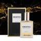 Купить Аромат Gravel A Man's Cologne Парфюмерная вода
