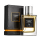Купить Аромат The Art of Shaving Bourbon Amber Одеколон