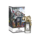 Купить Аромат Penhaligon's The Omniscient Mister Thompson Парфюмерная вода
