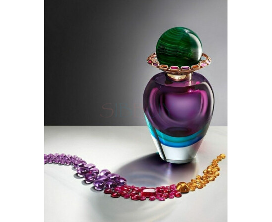 Купить Аромат Bvlgari L'Opera Grandiosa Парфюмерная вода