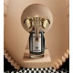 Купить Аромат Penhaligon's The Omniscient Mister Thompson Парфюмерная вода