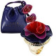 Купить Аромат Marc Jacobs Lola Парфюмерная вода