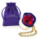 Купить Аромат Marc Jacobs Lola Парфюмерная вода
