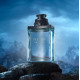Купить Аромат Oriflame Possess The Secret Man Парфюмерная вода