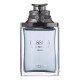 Купить Аромат Oriflame Possess The Secret Man Парфюмерная вода