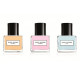 Купить Аромат Marc Jacobs Splash Rain Туалетная вода