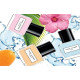 Купить Аромат Marc Jacobs Splash Rain Туалетная вода