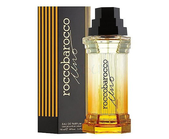 Купить Аромат Roccobarocco Uno Парфюмерная вода