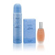 Купить Аромат Yardley Lace Парфюмерная вода
