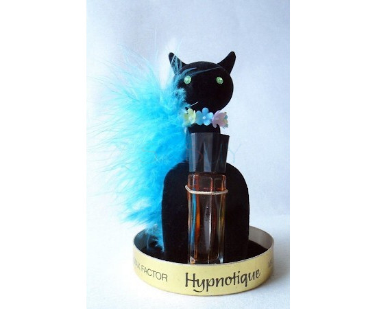 Купить Аромат Max Factor Hypnotique Одеколон