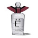 Купить Аромат Penhaligon's Eau Sans Pareil Туалетная вода