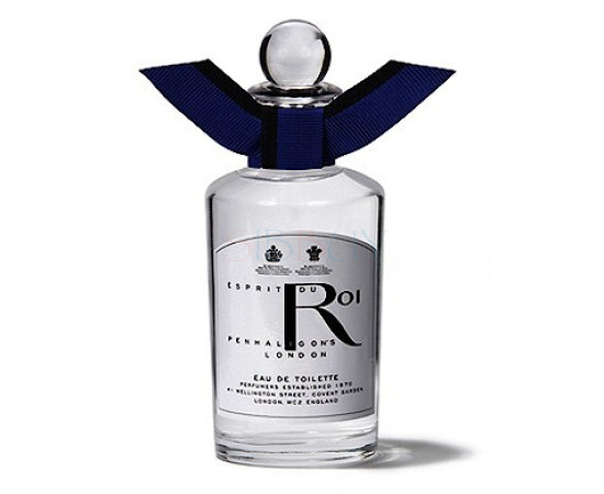 Купить Аромат Penhaligon's Eau Sans Pareil Туалетная вода
