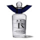 Купить Аромат Penhaligon's Eau Sans Pareil Туалетная вода