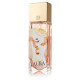 Купить Аромат Loewe Aura (Original) Туалетная вода