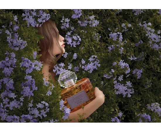 Купить Аромат Loewe Aura Eau de Toilette Туалетная вода