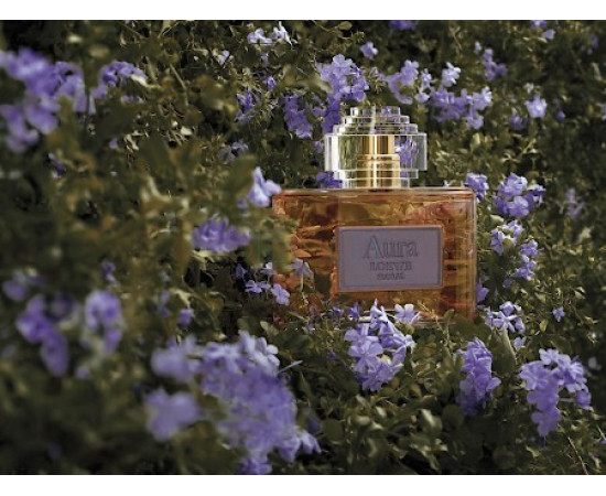 Купить Аромат Loewe Aura Eau de Toilette Туалетная вода