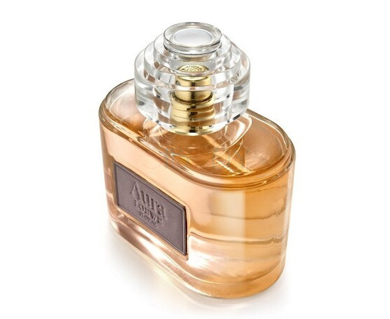Купить Аромат Loewe Aura Eau de Toilette Туалетная вода