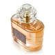 Купить Аромат Loewe Aura Eau de Toilette Туалетная вода