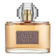 Купить Аромат Loewe Aura Eau de Toilette Туалетная вода