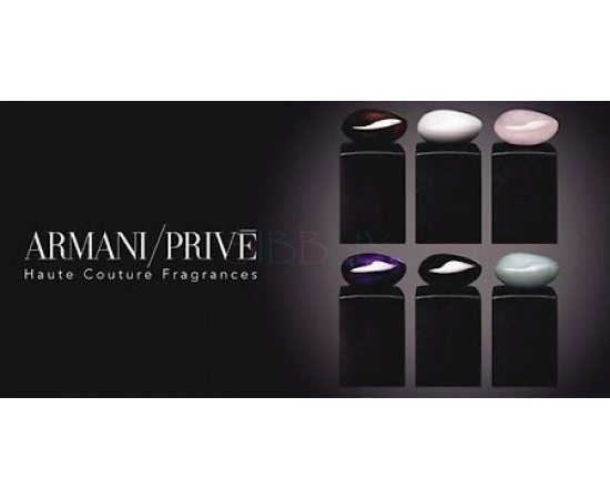 Купить Аромат Giorgio Armani Ambre Soie Парфюмерная вода