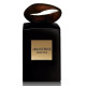 Купить Аромат Giorgio Armani Ambre Soie Парфюмерная вода