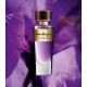 Купить Аромат Salvatore Ferragamo Viola Essenziale Туалетная вода
