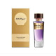 Купить Аромат Salvatore Ferragamo Viola Essenziale Туалетная вода