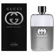 Купить Аромат Gucci Gucci Guilty Eau Pour Homme Туалетная вода