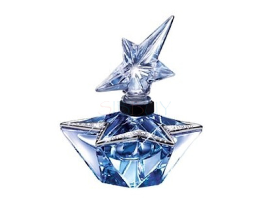 Купить Аромат Mugler A*Men Show Collection  Bracelet de Force Туалетная вода