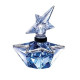 Купить Аромат Mugler A*Men Show Collection  Bracelet de Force Туалетная вода