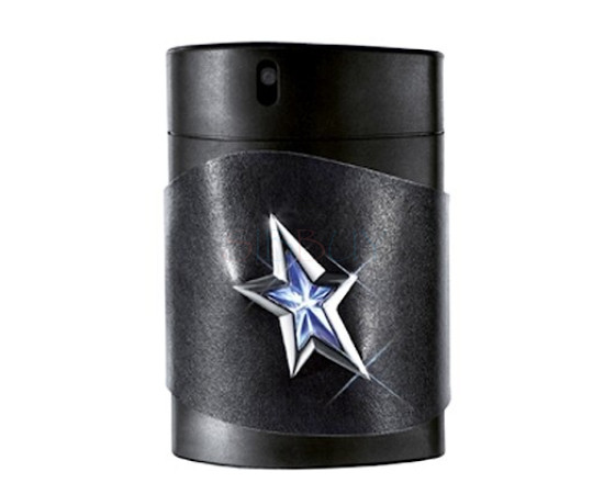 Купить Аромат Mugler A*Men Show Collection  Bracelet de Force Туалетная вода