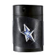 Купить Аромат Mugler A*Men Show Collection  Bracelet de Force Туалетная вода