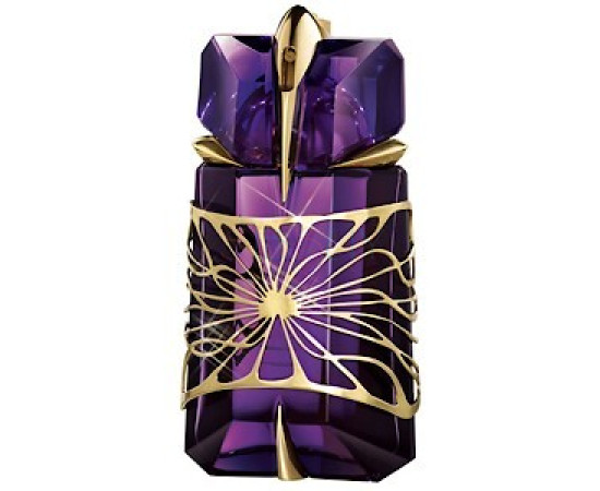 Купить Аромат Mugler A*Men Show Collection  Bracelet de Force Туалетная вода