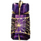Купить Аромат Mugler A*Men Show Collection  Bracelet de Force Туалетная вода